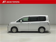 ヴォクシー X Lエディションクルマ