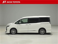 ヴォクシー HV ZS キラメキ3