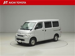 ライトエースバン GL