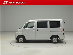 ライトエースバン GL