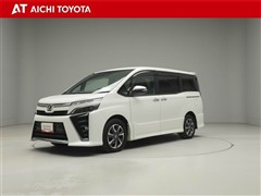 ヴォクシー ZSキラメキ2