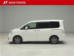 ヴォクシー ZS キラメキZ