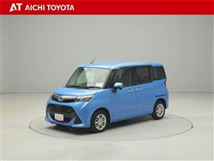 タンク G