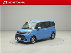 タンク G