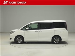 エスクァイア Gi