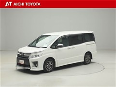 ヴォクシー ZS キラメキ