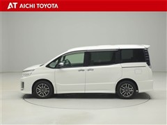 ヴォクシー ZS キラメキ