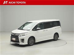 ヴォクシー ZS キラメキ