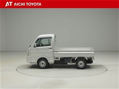 キャリィトラック KCスペシャル