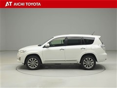 ヴァンガード 240S Sパッケ