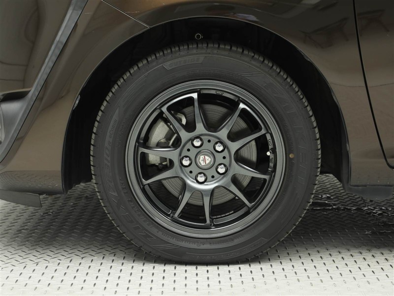 シエンタ HV G（5470126359320）の中古車 | トヨタ認定中古車 | トヨタ