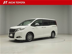 トヨタ エスクァイア HV Gi