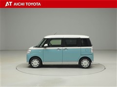 ムーヴキャンバス GメイクアップV