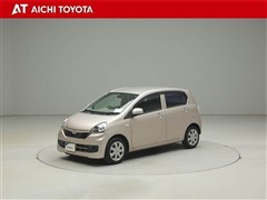 ピクシスエポック L SA