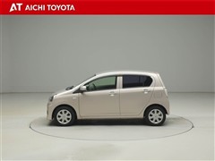 ピクシスエポック L SA