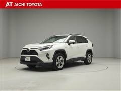ＲＡＶ４