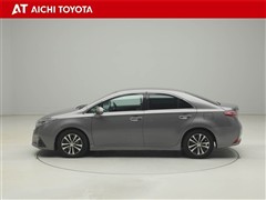 SAI S Cパッケージ