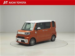 ピクシスメガ Gターボ SA3