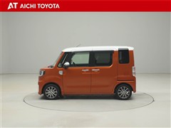 ピクシスメガ Gターボ SA3