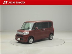 タント G
