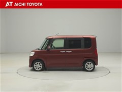 タント G