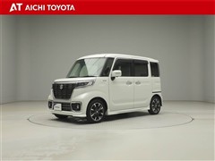 スズキ スペーシア カスタムHV XS
