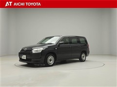 サクシードバン UL