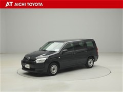 サクシードバン UL