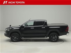ハイラックス Z