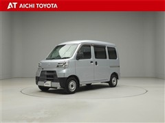 ダイハツ ハイゼットカーゴ スペシャルSA3