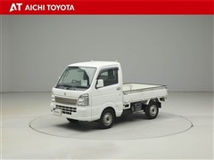 キャリィT KCスペシャル