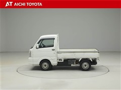 キャリィT KCスペシャル