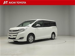 ノア ハイブリッド G