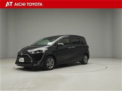 シエンタ G クエロ