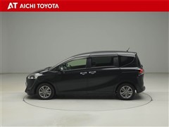 シエンタ G クエロ