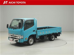 ダイナT ロング ジャストロー