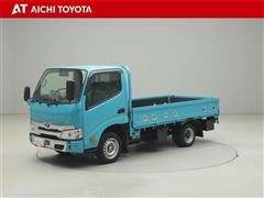 ダイナT ロング ジャストロー