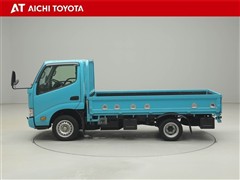 ダイナT ロング ジャストロー