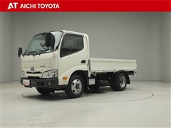 トヨタ　ダイナ