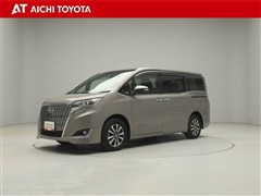 トヨタ エスクァイア Xi
