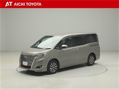 エスクァイア Xi