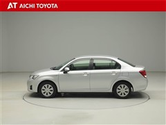 カローラアクシオ HV