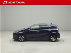 アクア Sスタイルブラック