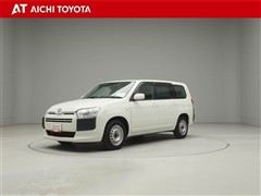 プロボックスバン GL