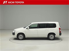 プロボックスバン GL