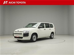 プロボックスバン HV GX