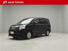 ノア X Lセレクション