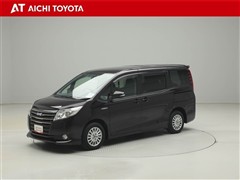 ノア HV G