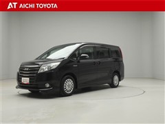 ノア ハイブリッド G