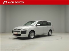 トヨタ プロボックスバン GL